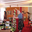 Holy Friday and Pascha 2010