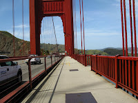 San Fran Bike 183.JPG Photo