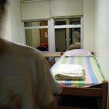 IMG_4251.JPG