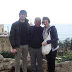 DSCF1129.JPG