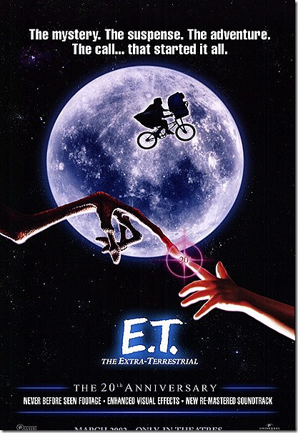ET