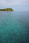 DSC03112.JPG