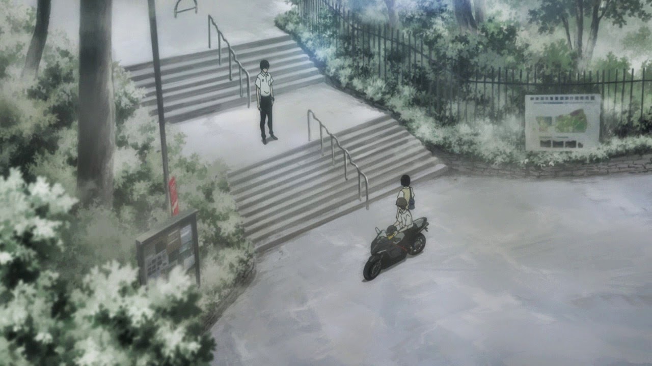 [Zankyou%2520no%2520Terror%2520-%252001%2520-42%255B2%255D.jpg]