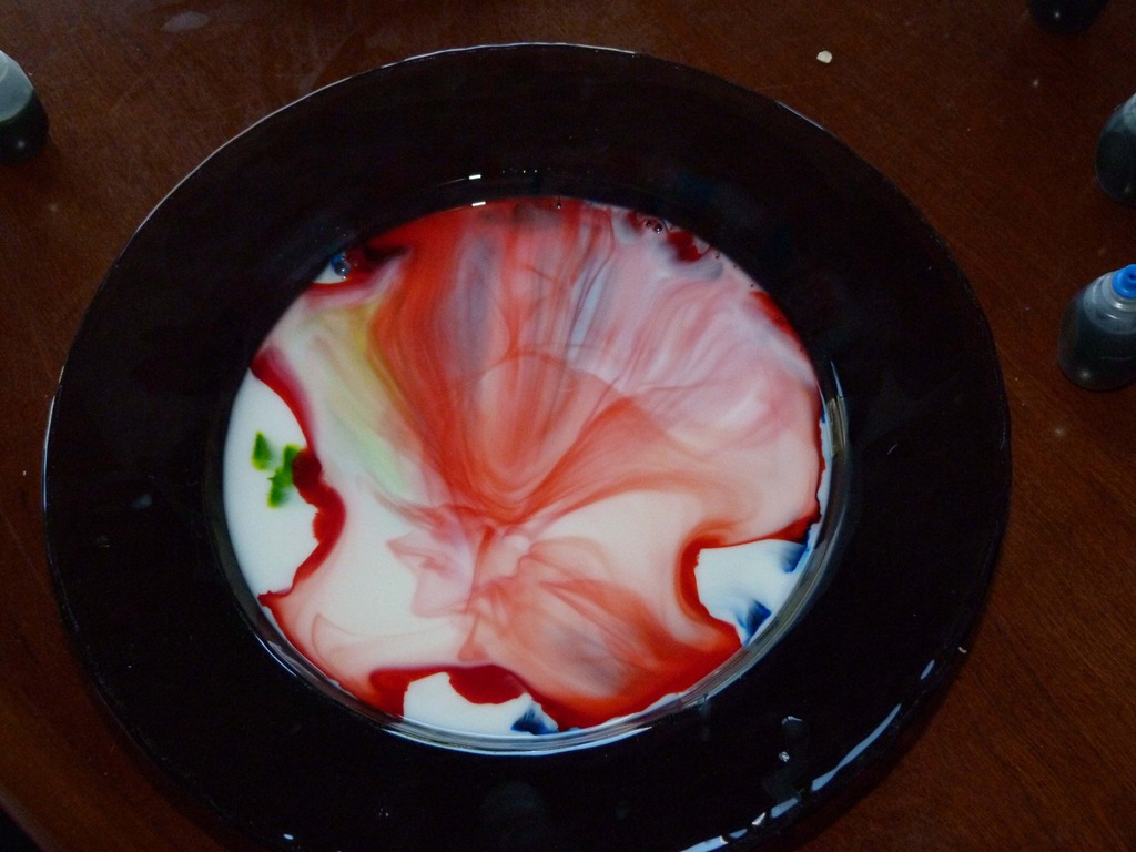 [Colorful%2520Milk%25202%255B5%255D.jpg]