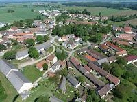 Plese_016.JPG