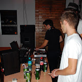 Petrecere Halloween 2009 (18).JPG