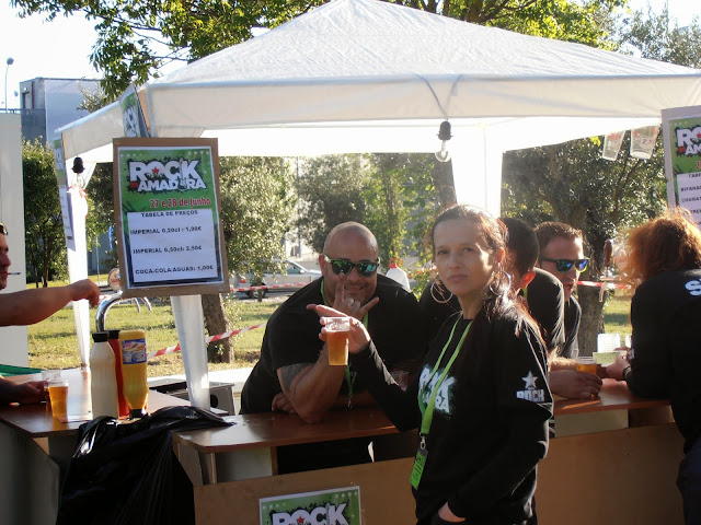 Rock in Amadora 2014 fotos de Amadora PPF Associa+º+úo Amadora Passado Presente e Futuro   (18).JPG