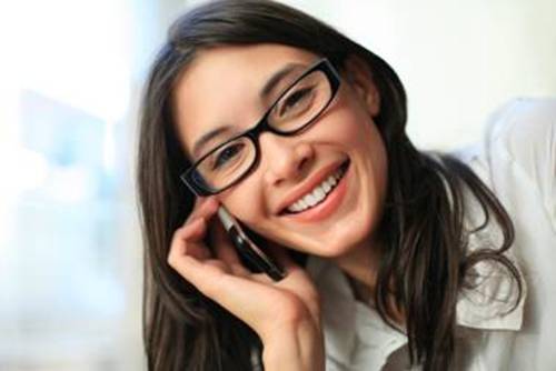 Image Dimension: 500x334 :: Some of the Best Moments in Life: Some of the Best Moments in Life: