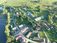Blato_027.JPG