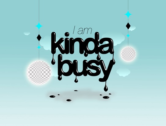 5736010317_0ed521789c_b