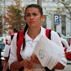 2013_fili_nyari_turne (47).JPG