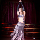 IMG_4975.jpg