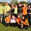 SSHL Liptovská Teplá 2010