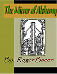 The Mirror Of Alchemy