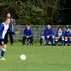IMG_6332.jpg