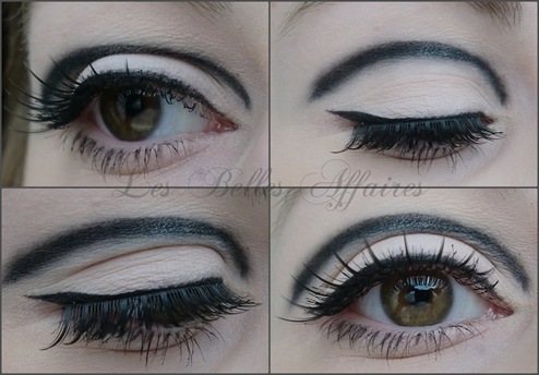 Augen Augen
