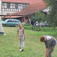 2006 - Kinderfreizeit 2006 - Kinderfreizeit 2006 - 1. Tag