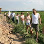 Saniob 2012 48.jpg