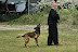 Keuring mei 2010 peter,jan 077.jpg