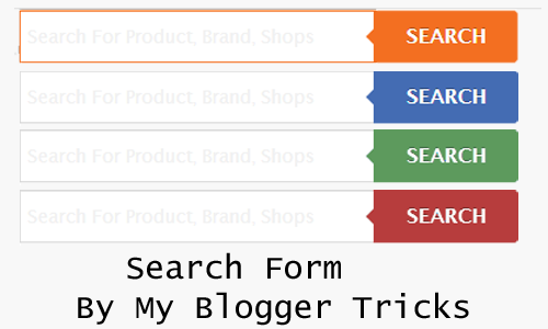 [Css3_Search_Form%255B5%255D.png]