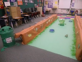 [DSCN1307%255B4%255D.jpg]