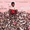 Norway  - Tamil  Short Films Award winning Films Wallpaper Gallery 2012