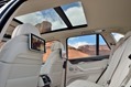 2014-BMW-X5-29_thumb.jpg?imgmax=800
