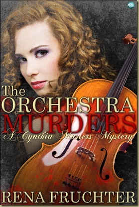 cover cover