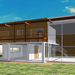 Pedro Paulo - 3D View 6.jpg