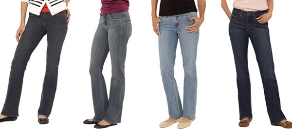 [denizen-jeans%255B5%255D.jpg]