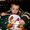 DSCF1395.JPG