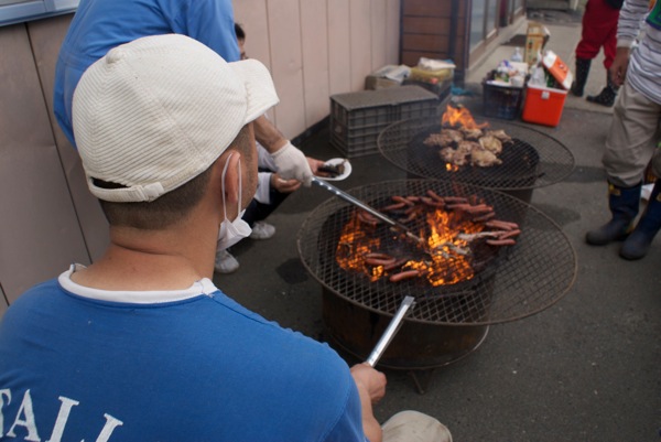 DSC00372.jpg オトコの背中。