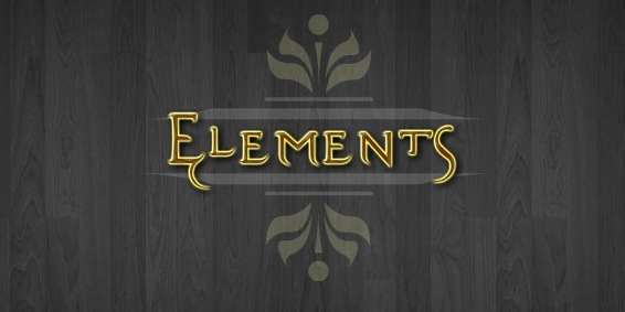 [Elements%2520The%2520Game%25202%255B2%255D.jpg]