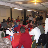 Hall Christmas 2010