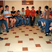ochotnica_20090706-012.JPG
