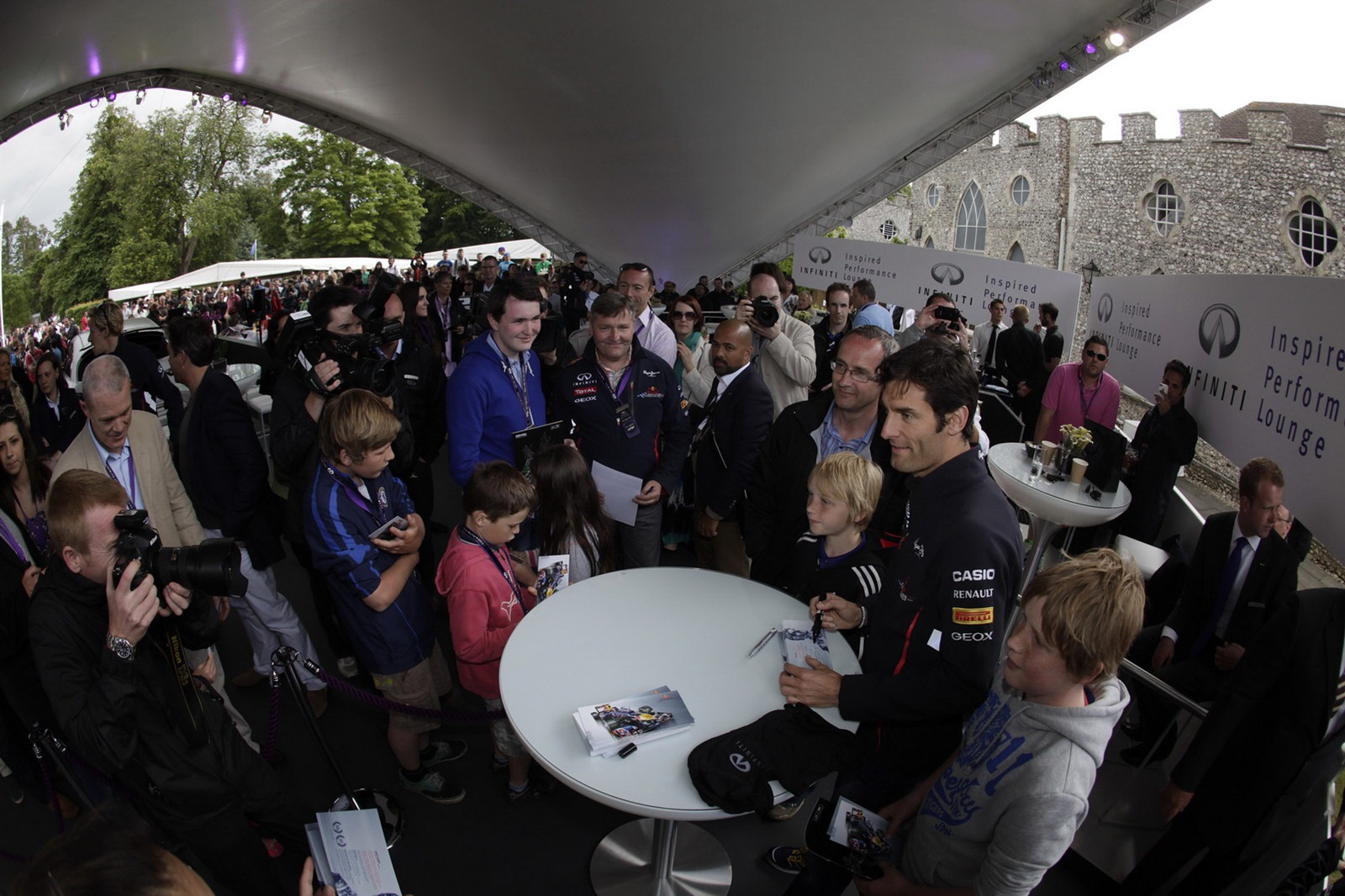[Infiniti-Goodwood-17%255B2%255D.jpg]