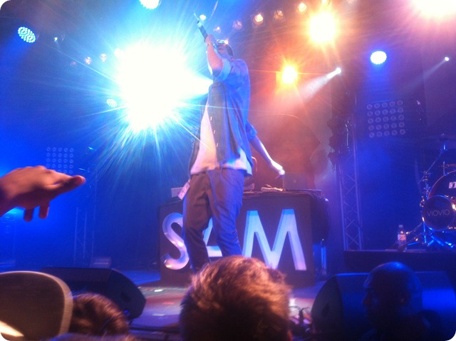 IMG_7647 IMG_7647