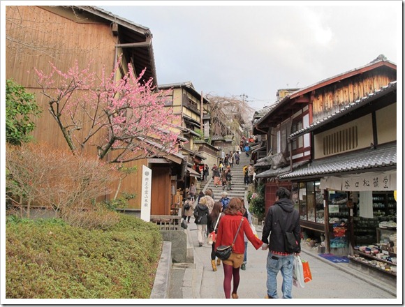 2012年京阪之旅Day 2_Pic64