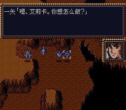 [WGF0.983882.png]