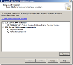 system center endpoint protection 2012 download