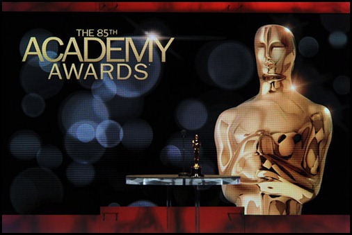 Academy-Awards