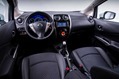 2014-Nissan-Note-29