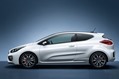 Kia-Cee%2527d-GT-2_thumb.jpg?imgmax=800