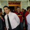 349 Casamento de Bolivar e Juliana.JPG