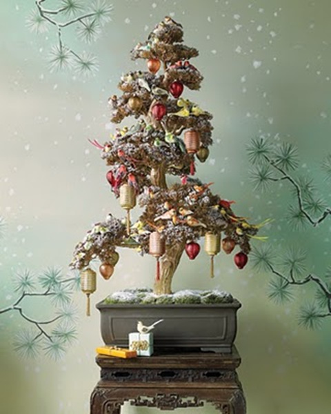 bonsai-tree-martha-stewart-living