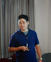 DSC_1310crop.JPG