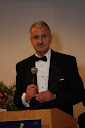 JCM_0232.JPG