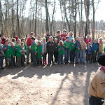 opendag_09-03-21_131.JPG