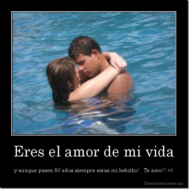 amor de mi vida (12) amor de mi vida (12)