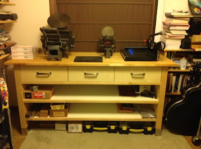 Printing Bench photo.JPG